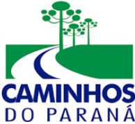 Caminhos do Paraná