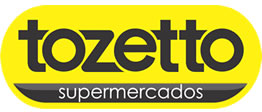 Supermercado Tozetto